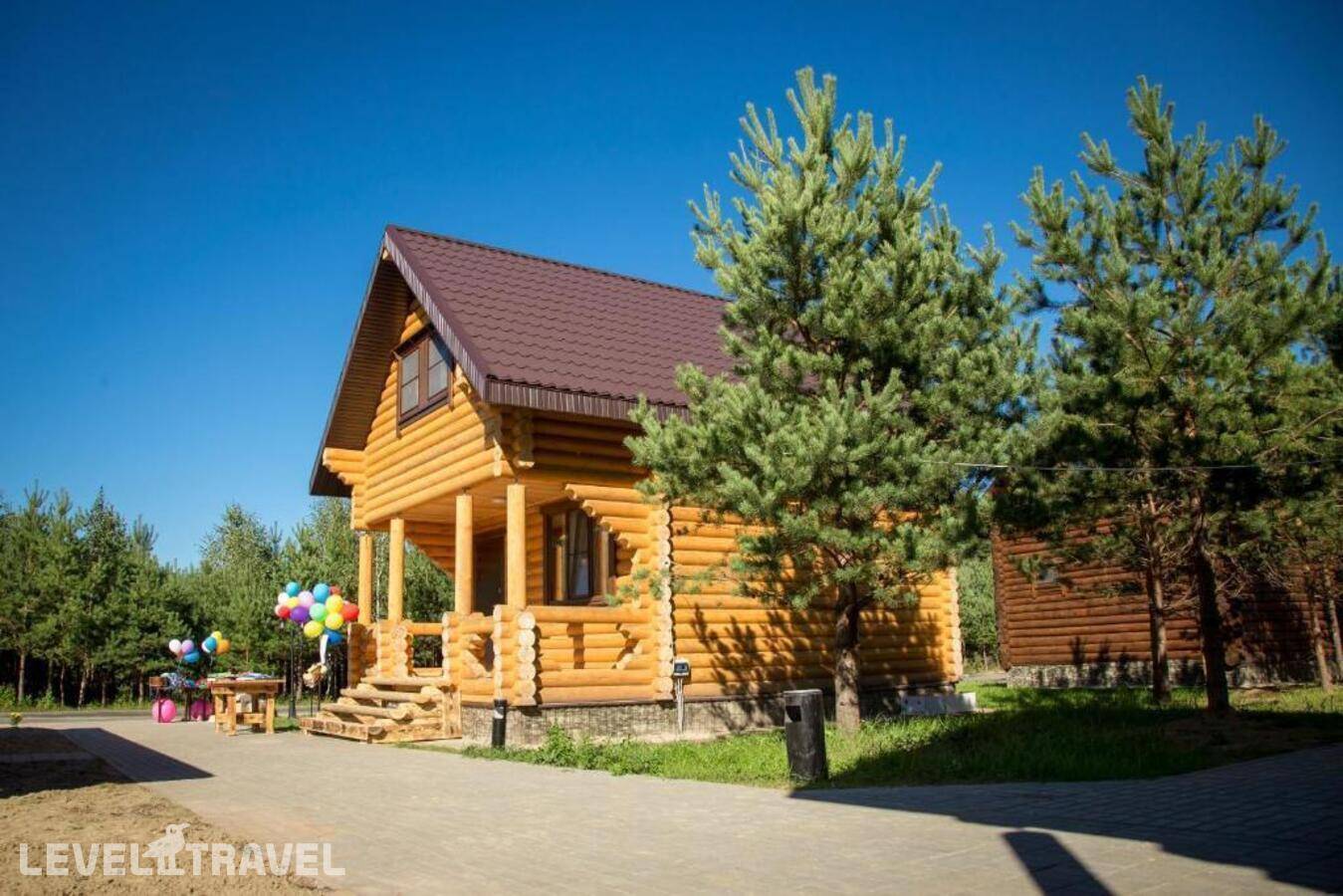 Изображение отеля 4