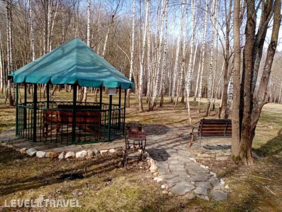 Изображение отеля 23