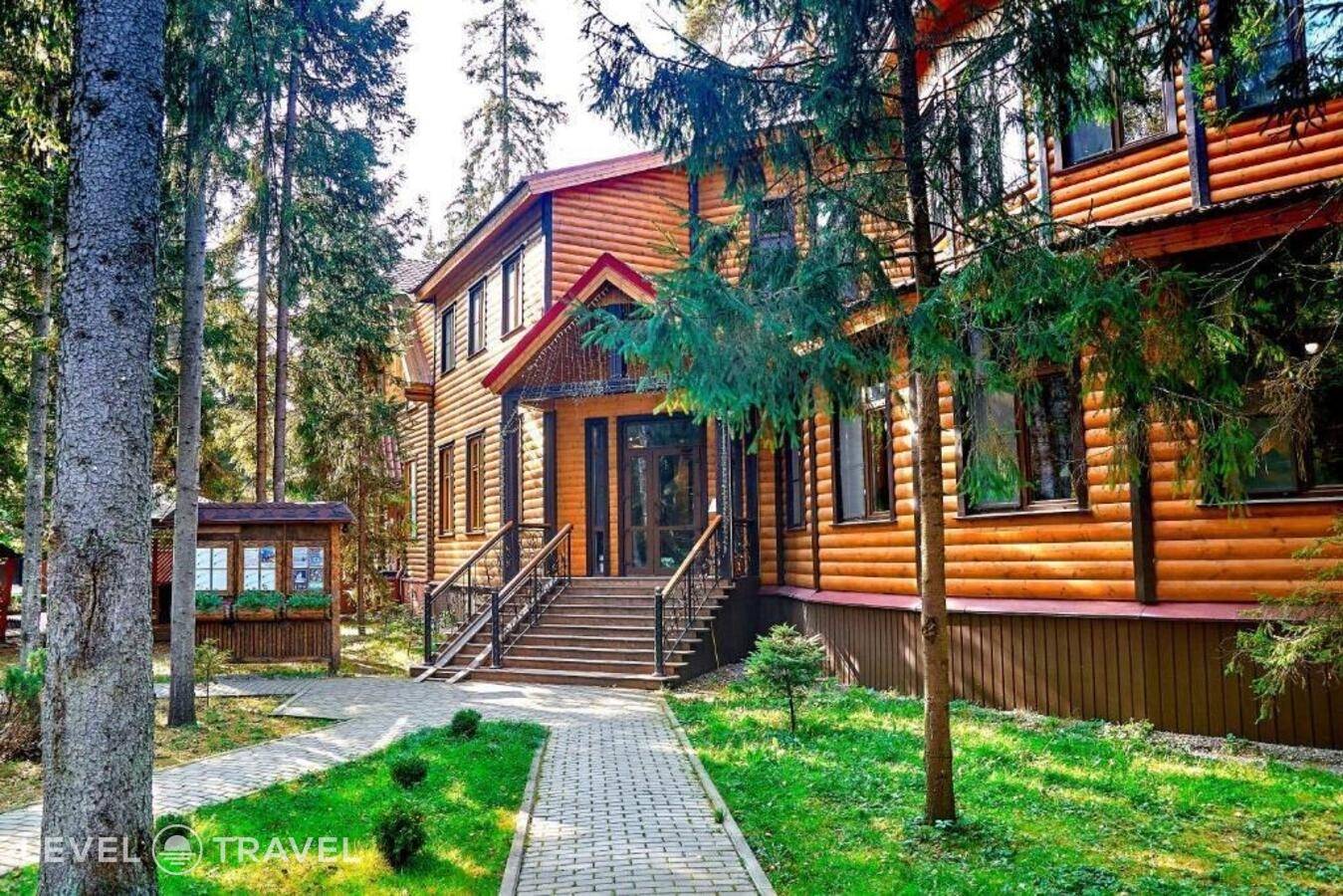 Изображение отеля 38