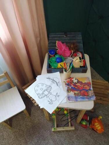 Гостевой дом Усадьба Плешанова