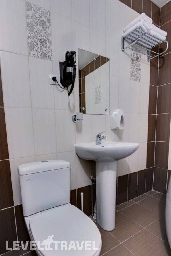 Изображение отеля 28