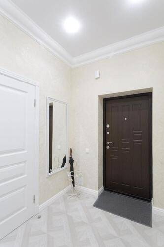 Апартаменты Альт Платс Престиж (Alt Plats Prestizh)
