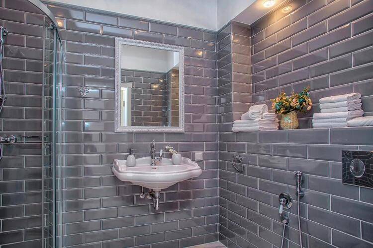 Апартаменты Альт Платс Престиж (Alt Plats Prestizh)