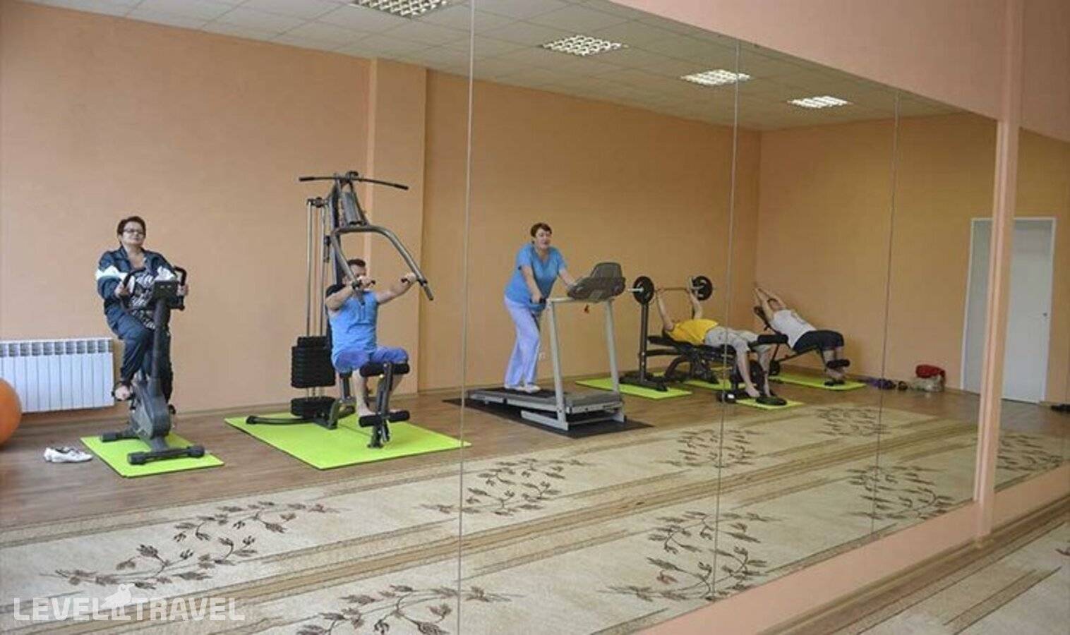 Изображение отеля 4