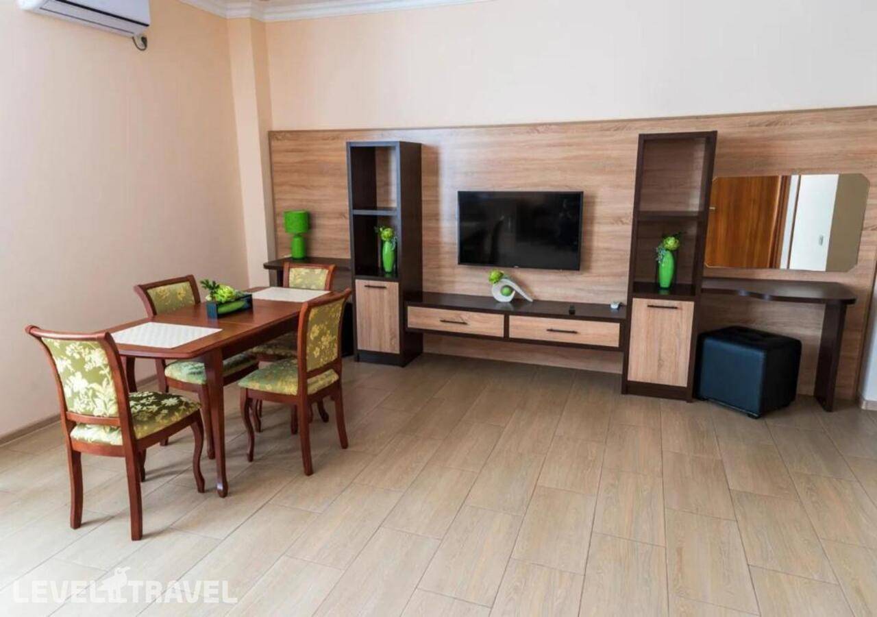 Изображение отеля 30