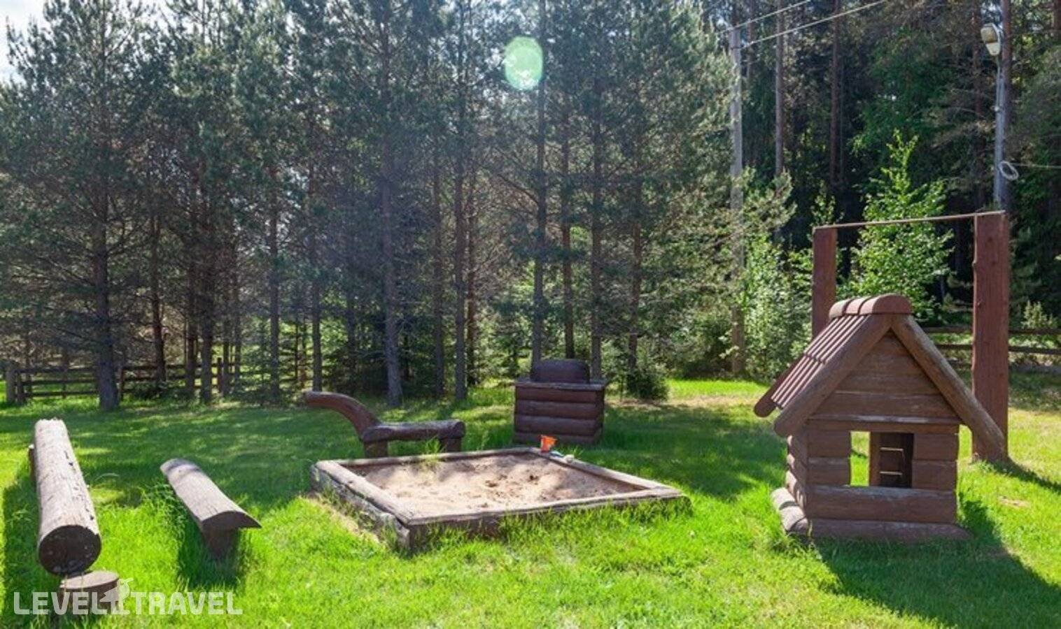Изображение отеля 16