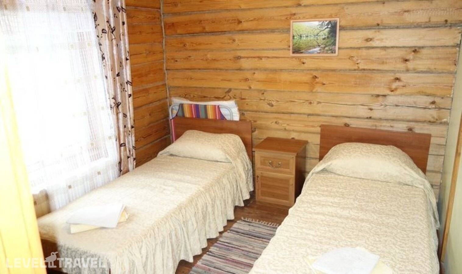 Изображение отеля 21