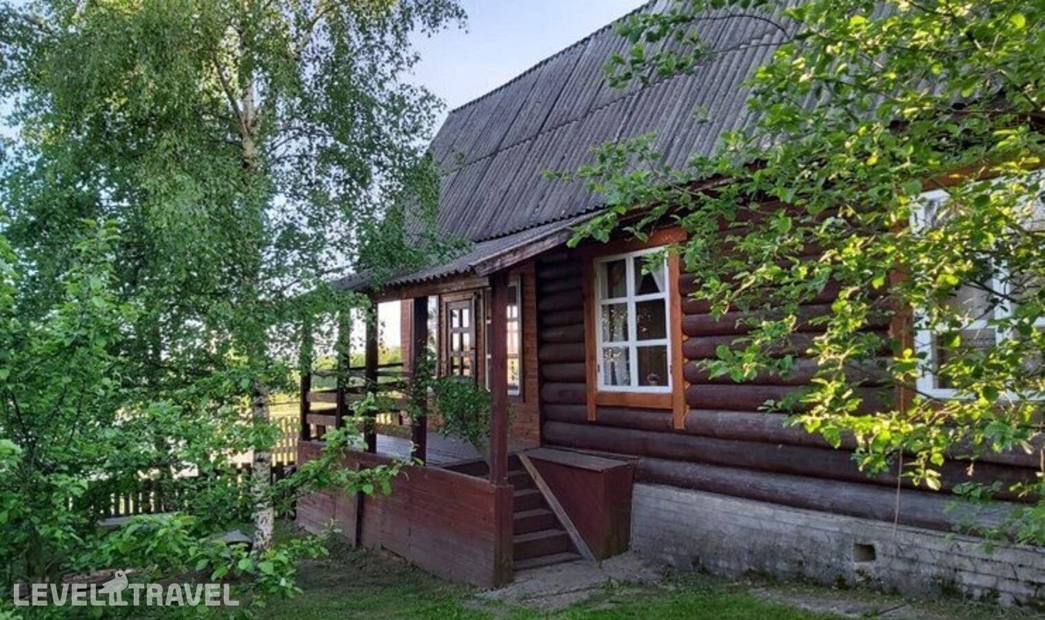 Изображение отеля 10