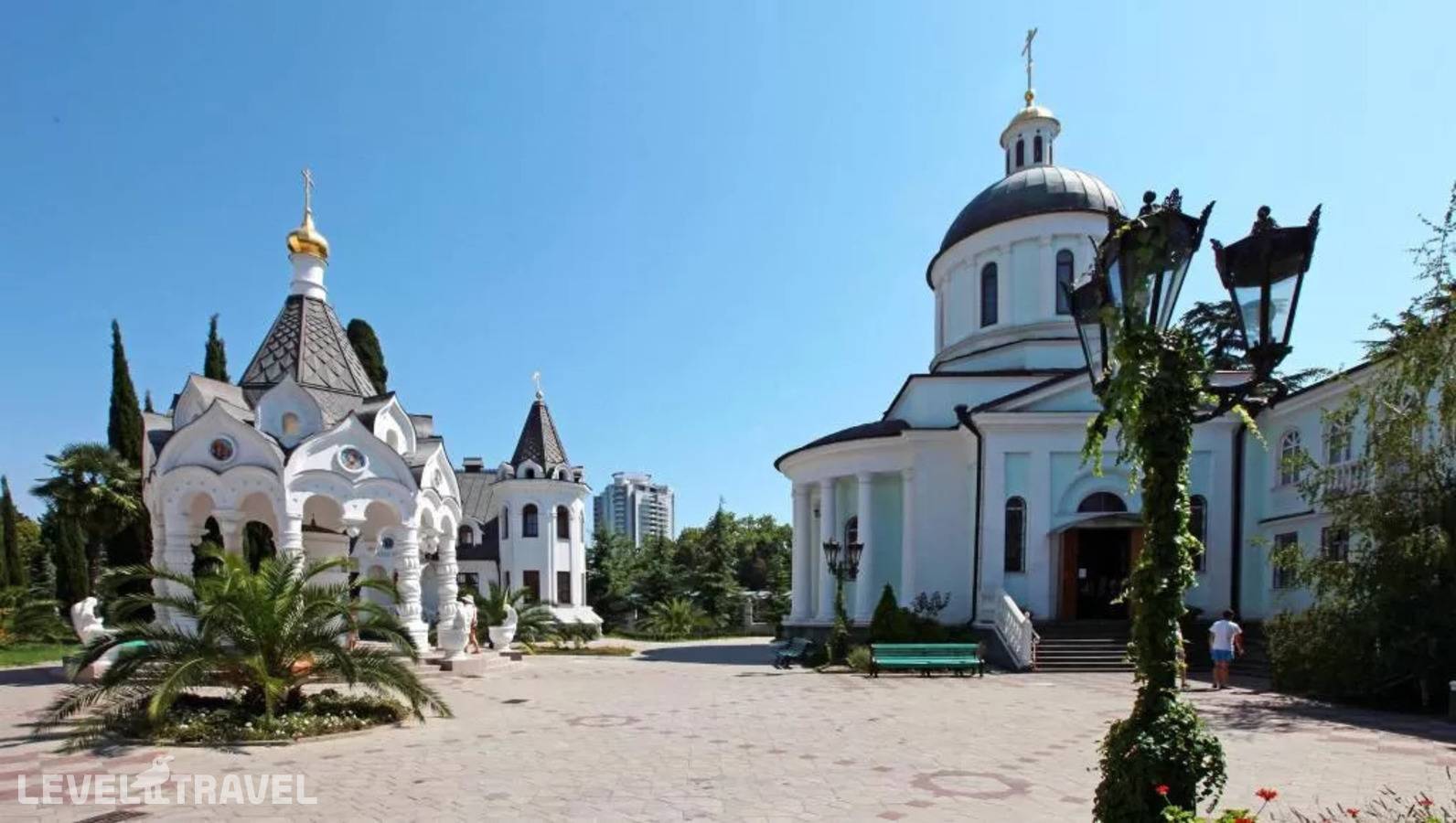 Изображение отеля 44