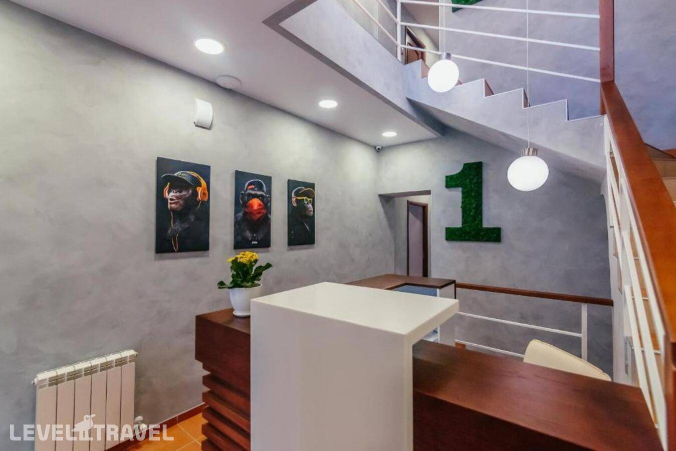 Изображение отеля 32