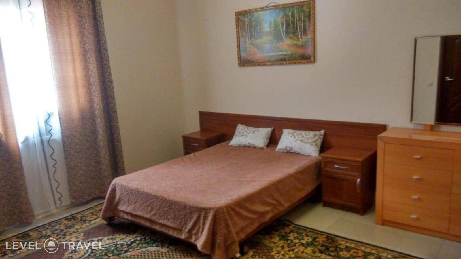 Изображение отеля 30