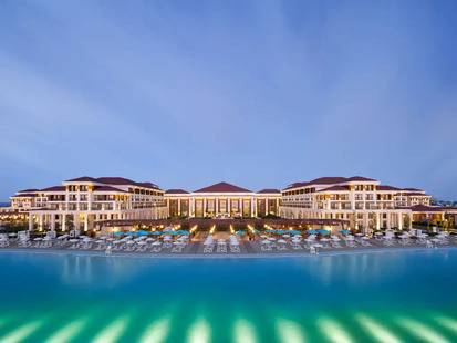 Превью видео