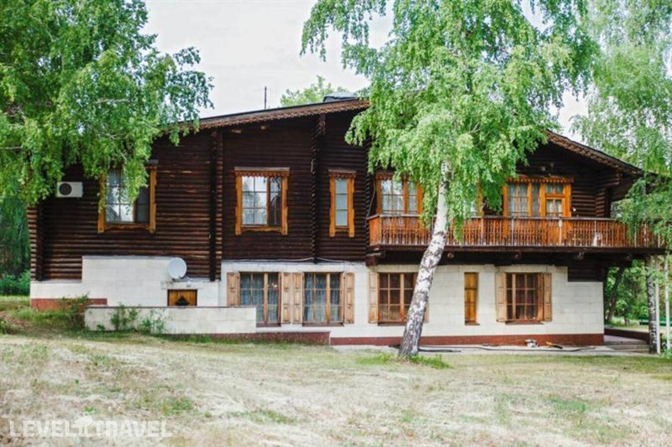 Изображение отеля 8