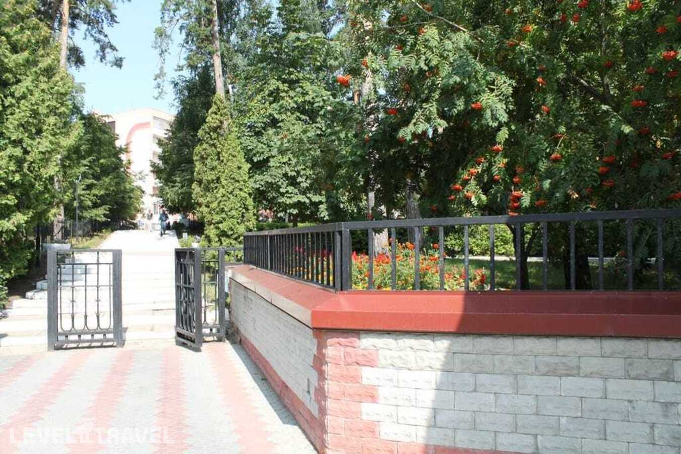 Изображение отеля 4