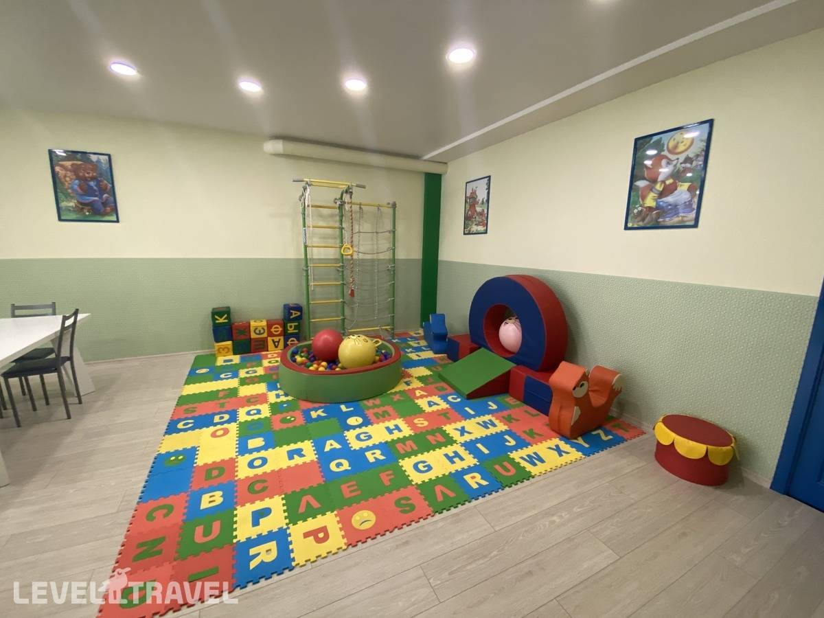 Изображение отеля 14