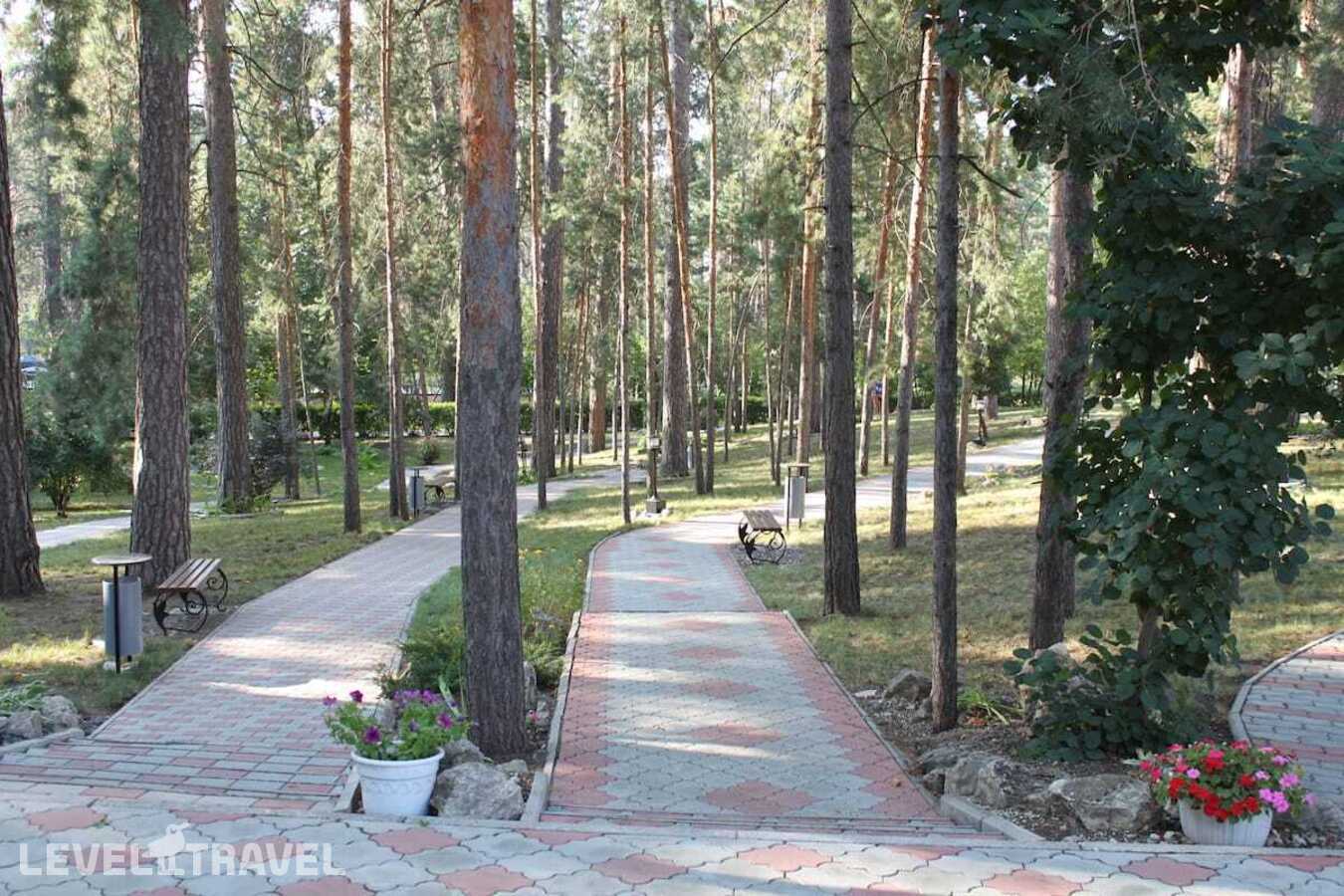 Изображение отеля 9