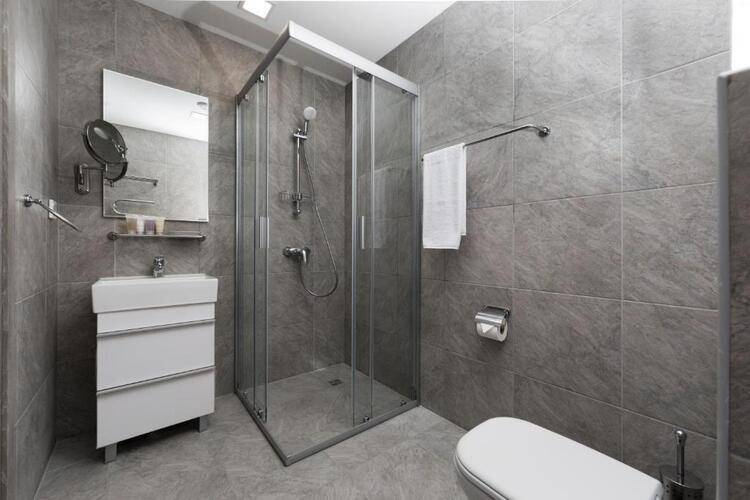 Apart Hotel In2it (Интуит)