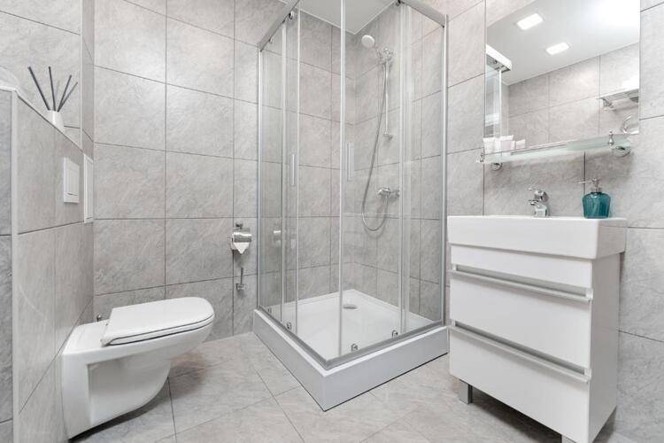 Apart Hotel In2it (Интуит)