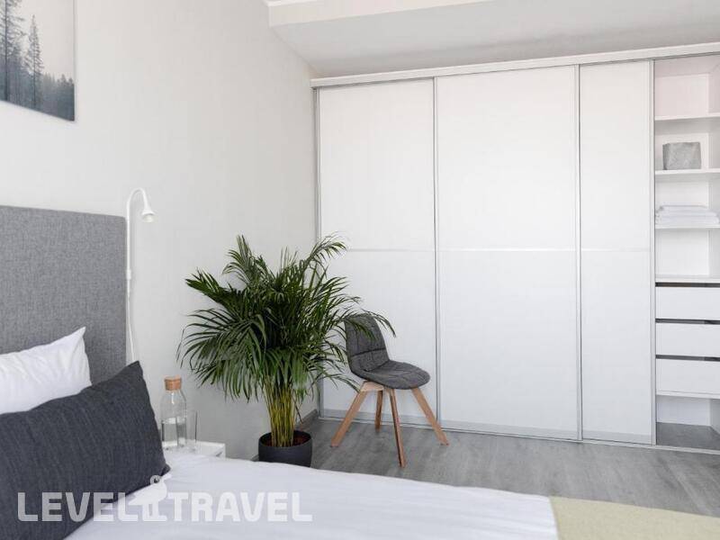 Фотография Apart Hotel In2it (Интуит)