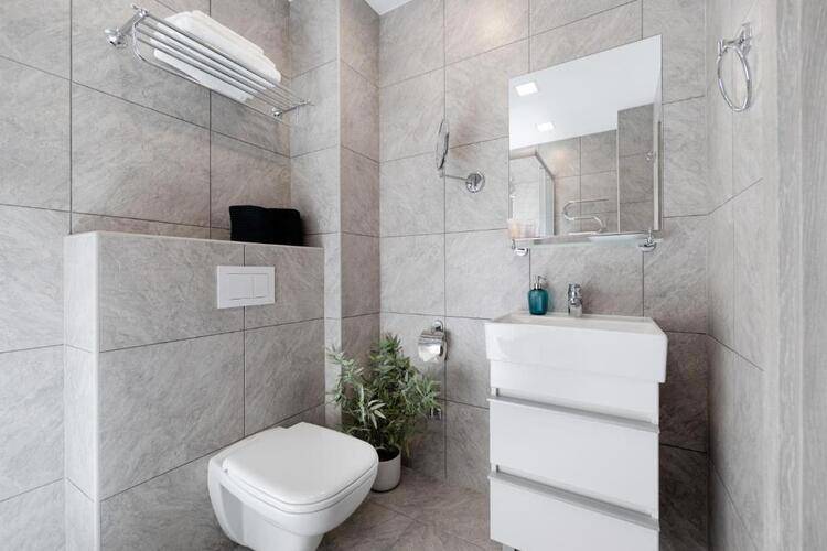 Apart Hotel In2it (Интуит)