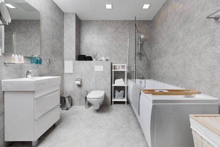 Apart Hotel In2it (Интуит)