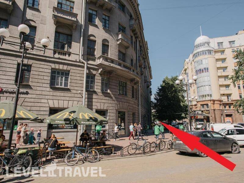 Фотография Акме Петроградская Фотография Акме Петроградская
