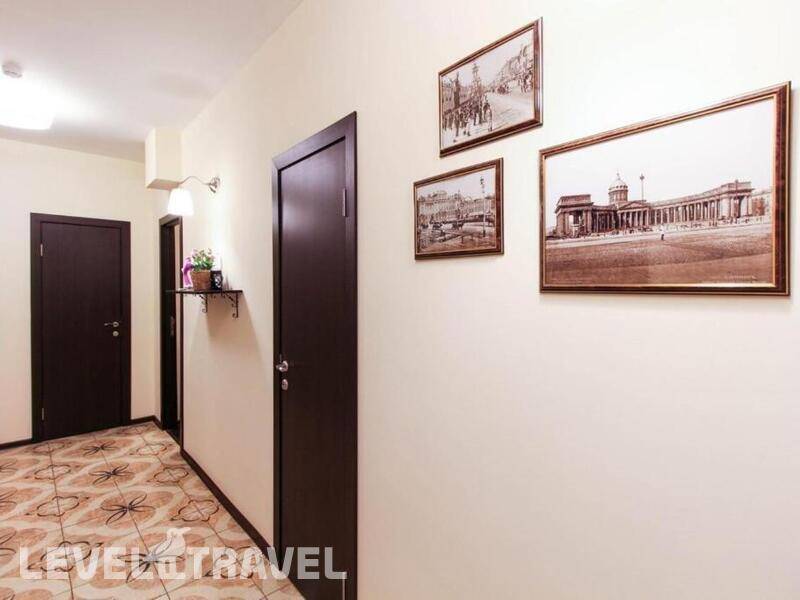 Фотография Акме Петроградская Фотография Акме Петроградская