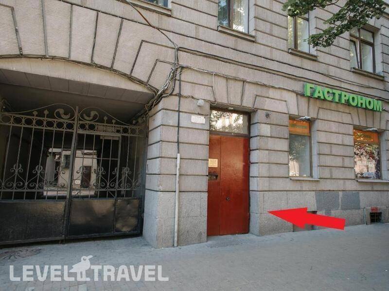 Фотография Акме Петроградская Фотография Акме Петроградская