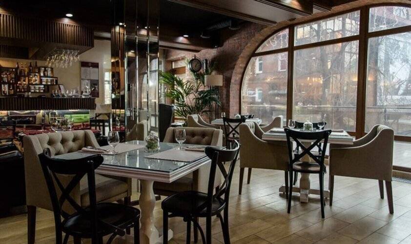 Aura City Hotel