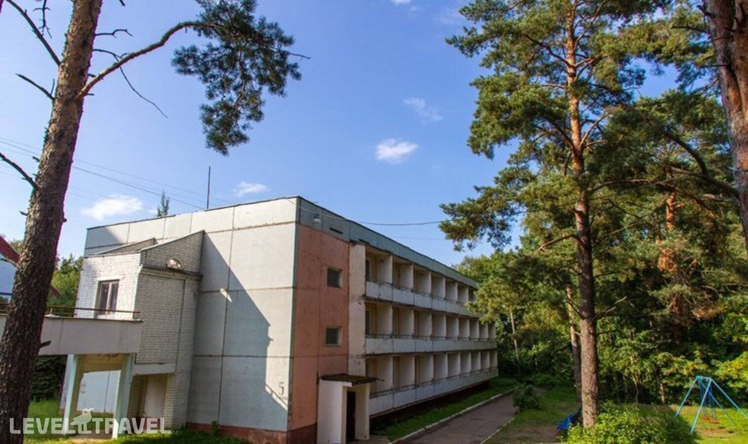 Изображение отеля 4