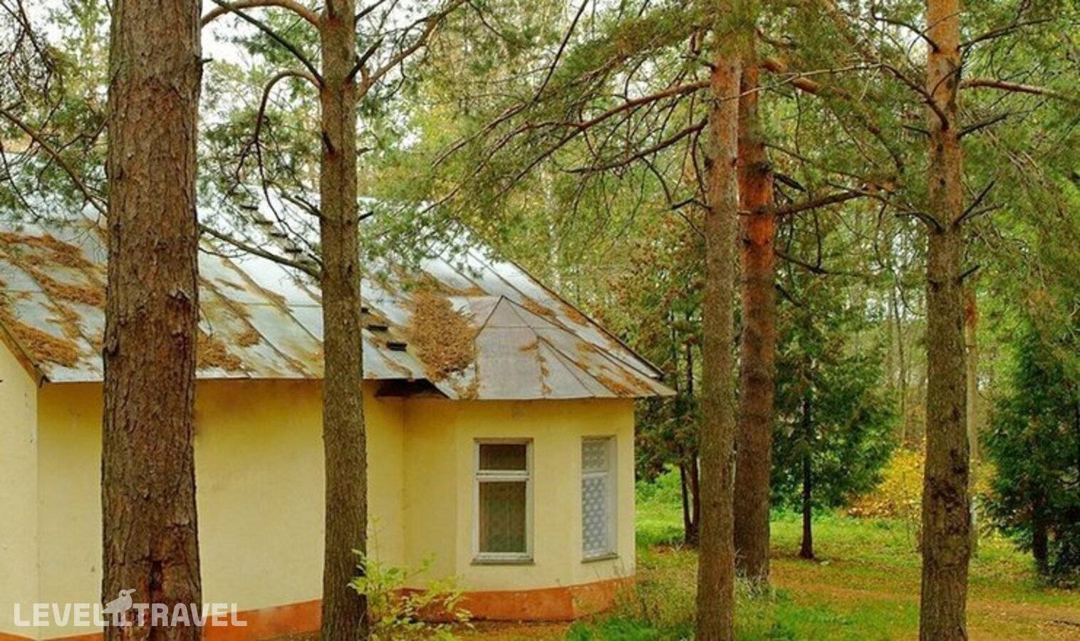 Изображение отеля 2