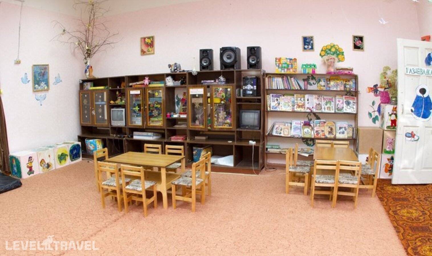 Изображение отеля 20