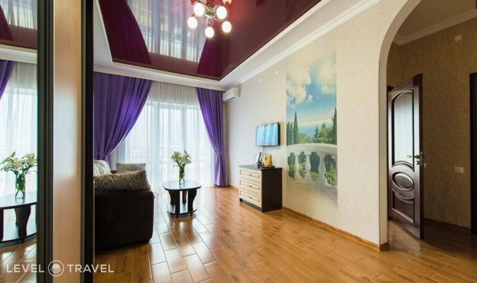 Изображение отеля 19