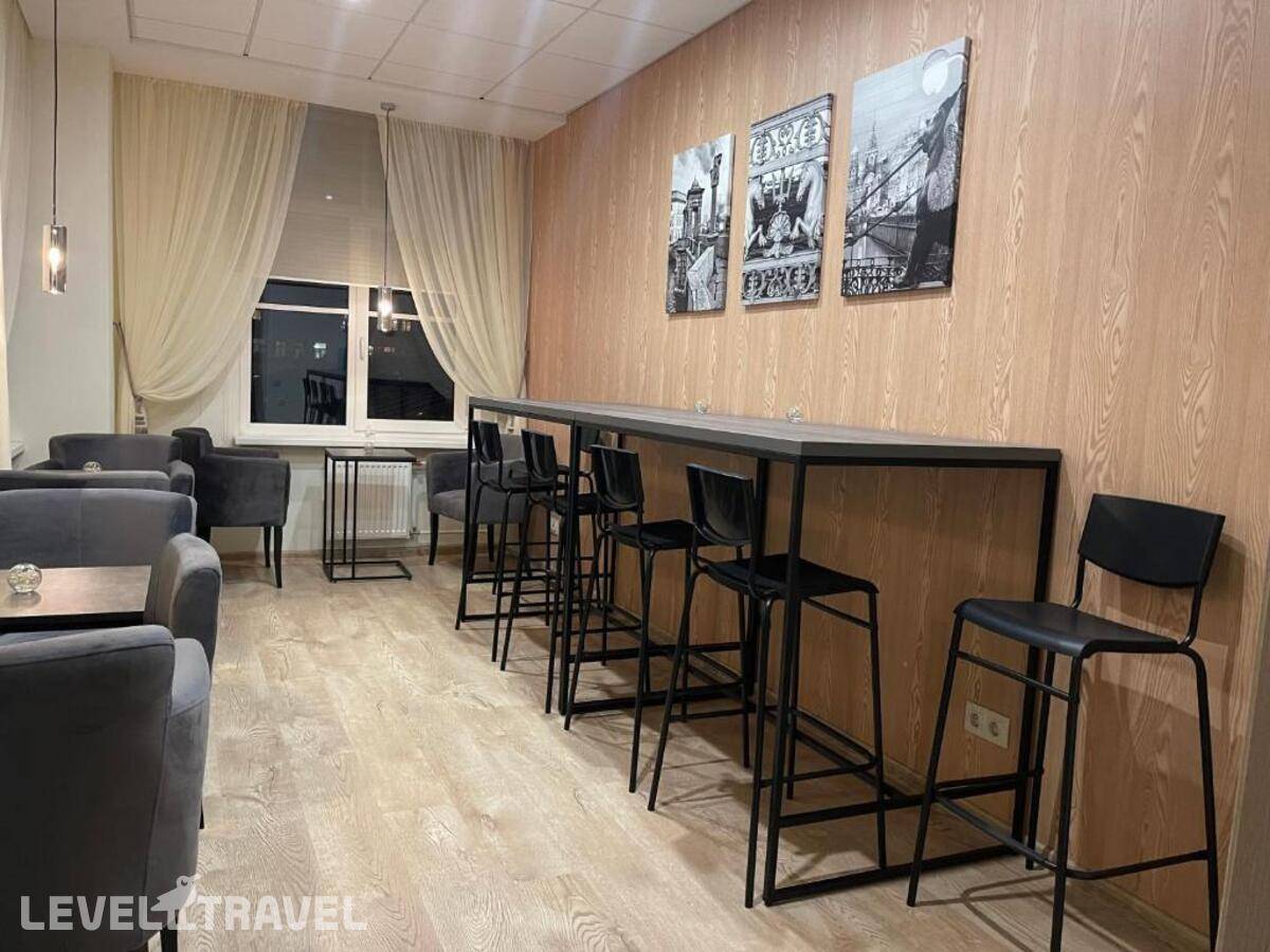 Изображение отеля 15