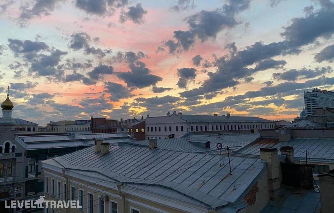 Изображение отеля 21