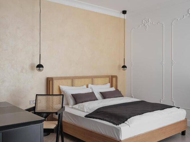 New Holland Hotel