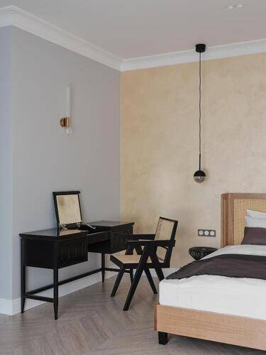 New Holland Hotel