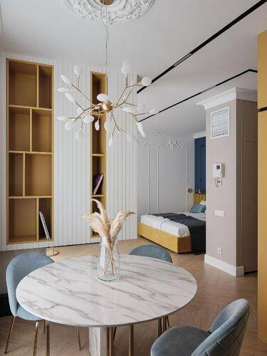 New Holland Hotel