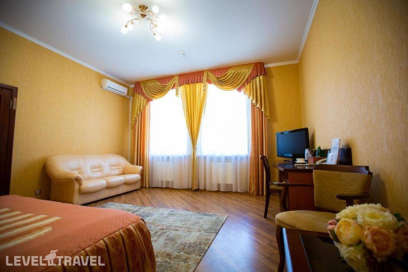 Изображение отеля 23