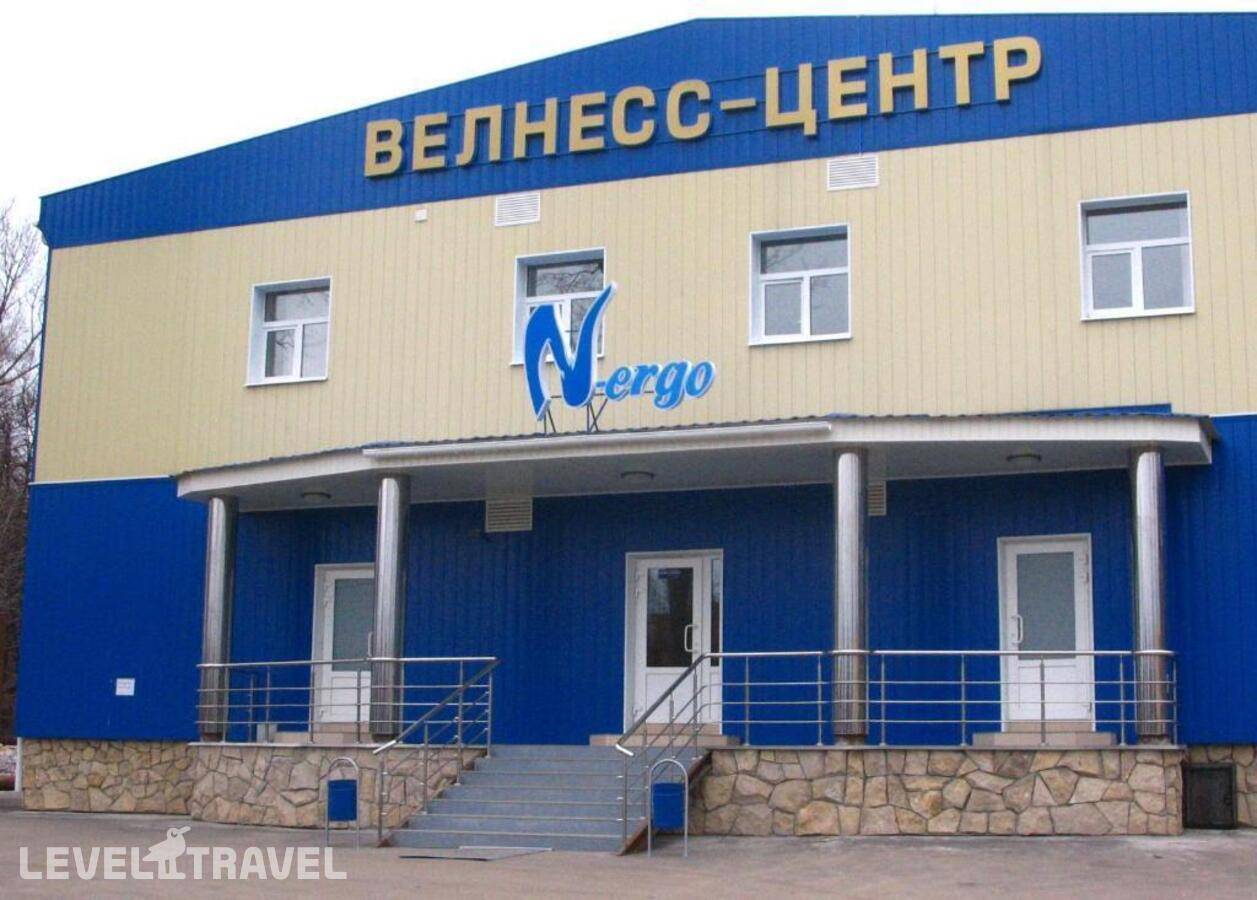 Изображение отеля 33