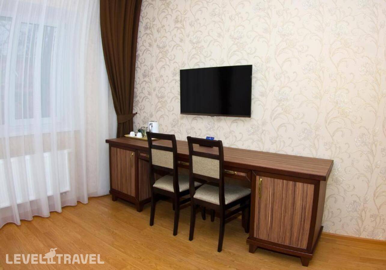 Изображение отеля 40