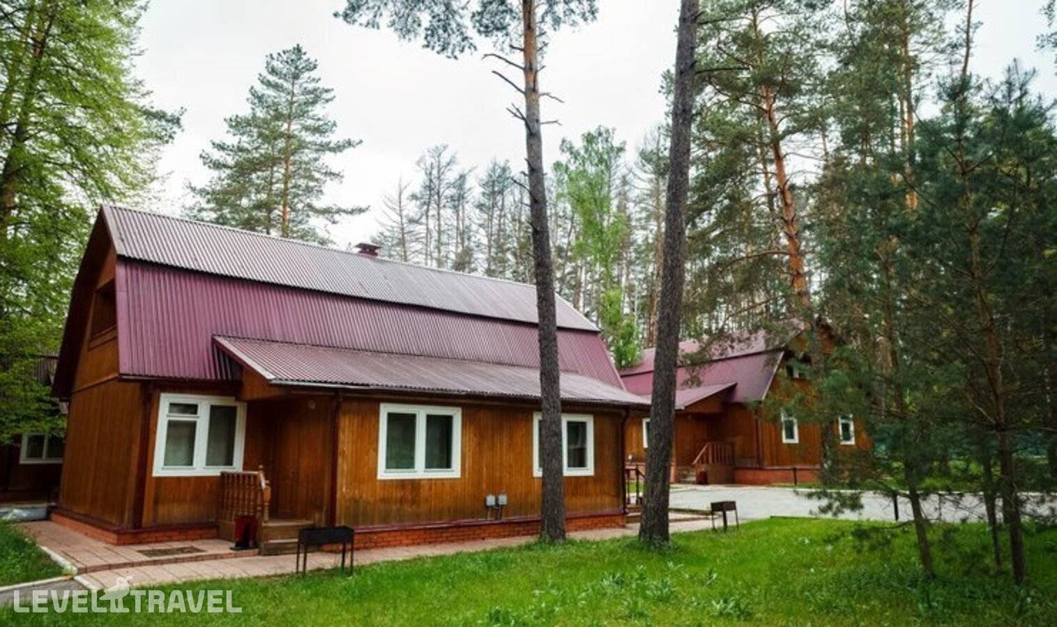 Изображение отеля 11