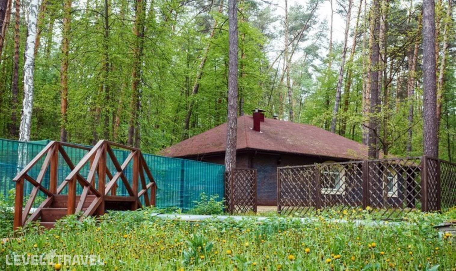Изображение отеля 8