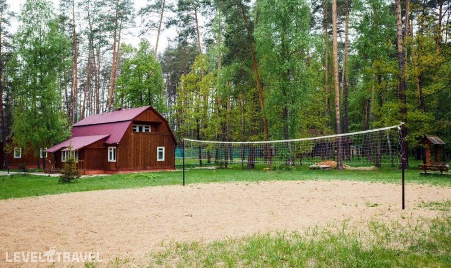Изображение отеля 7