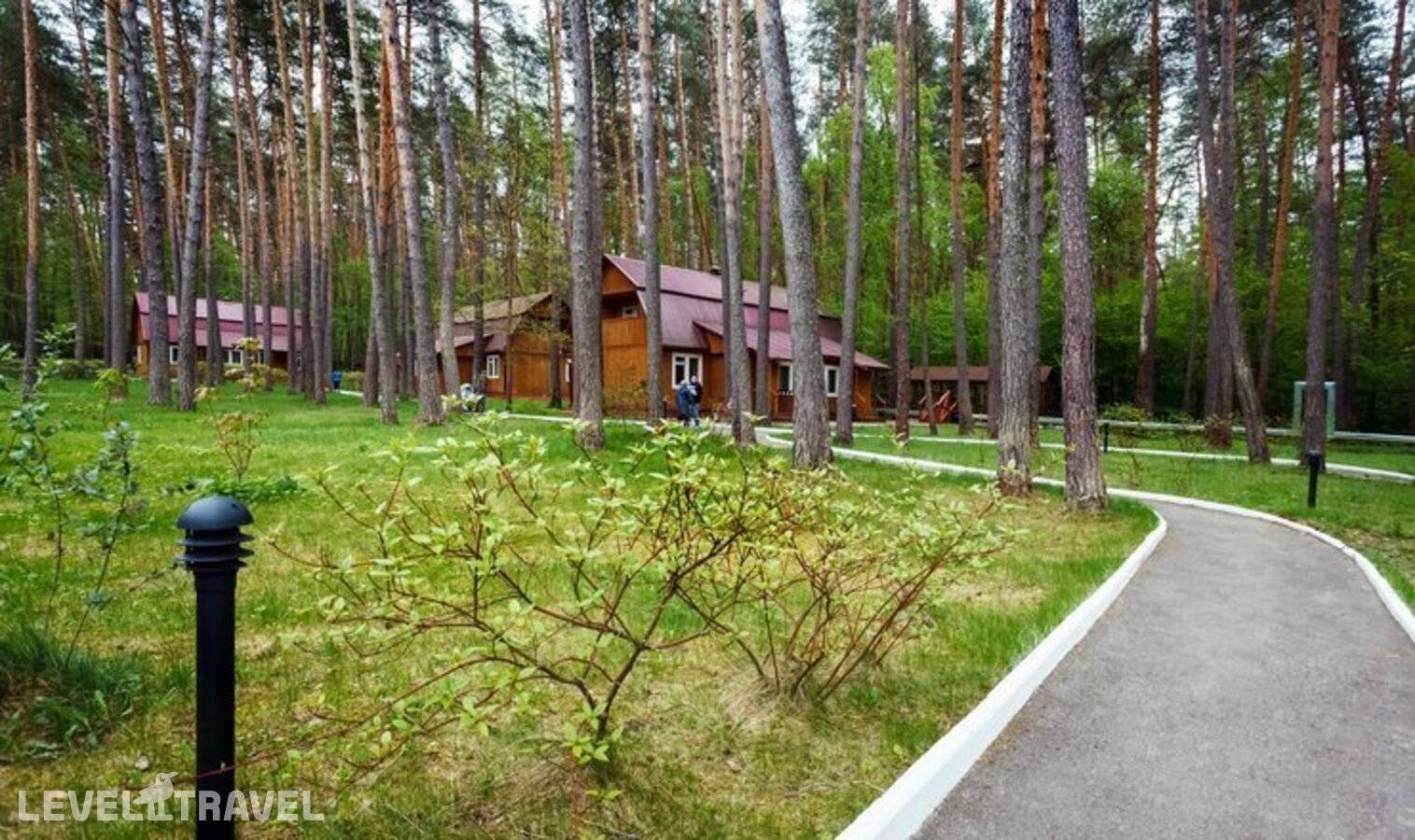 Изображение отеля 10