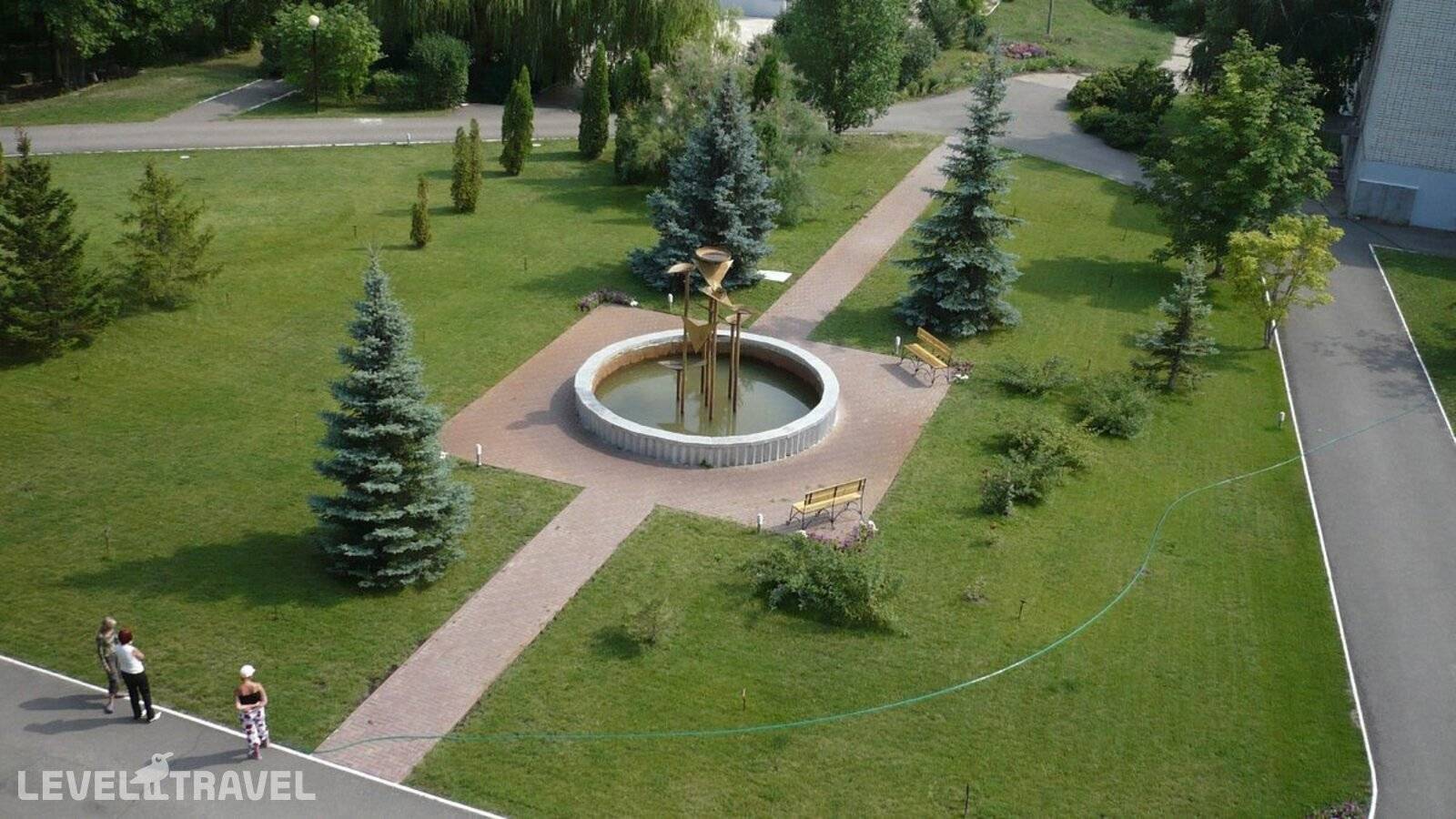 Изображение отеля 7