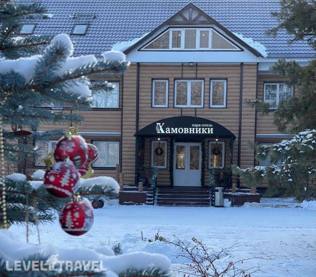 Изображение отеля 46