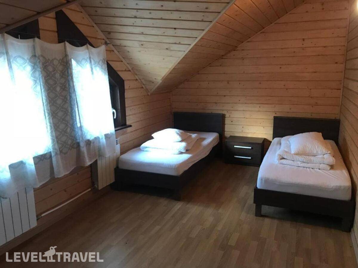 Изображение отеля 33