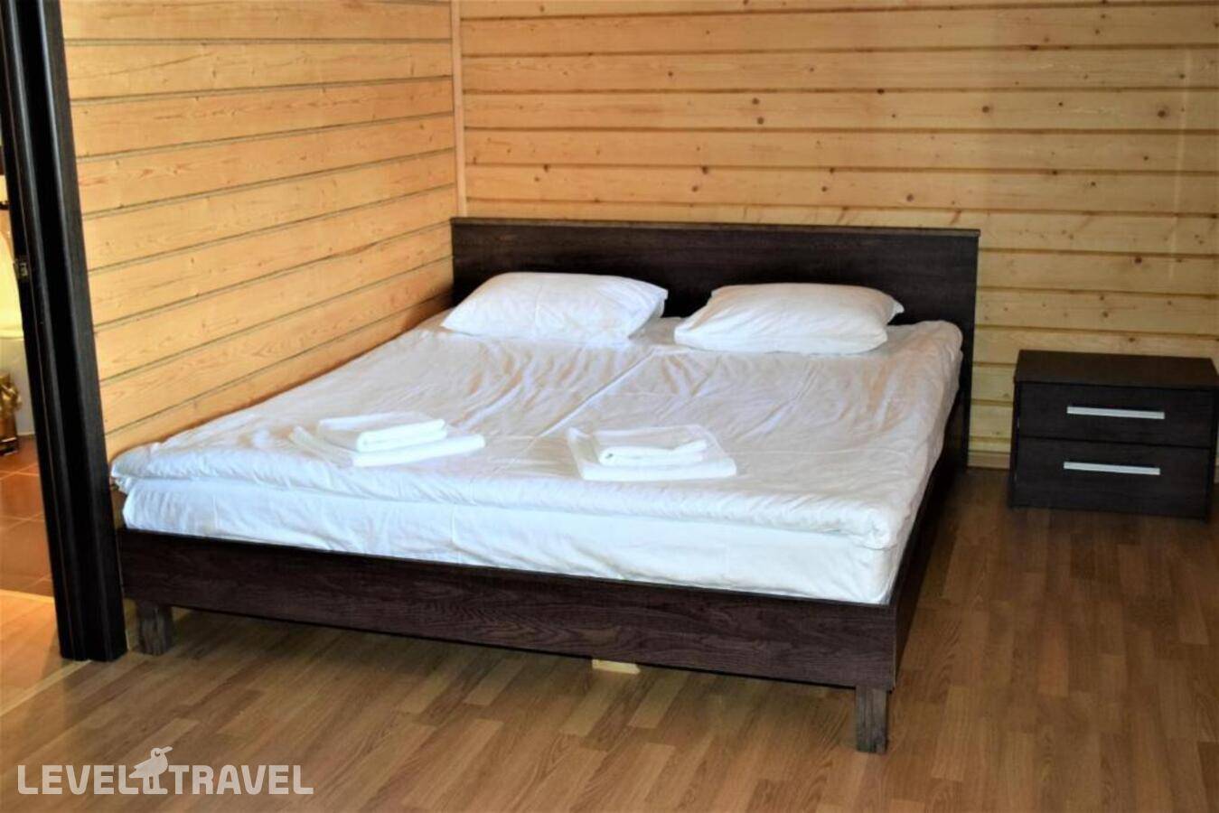 Изображение отеля 32