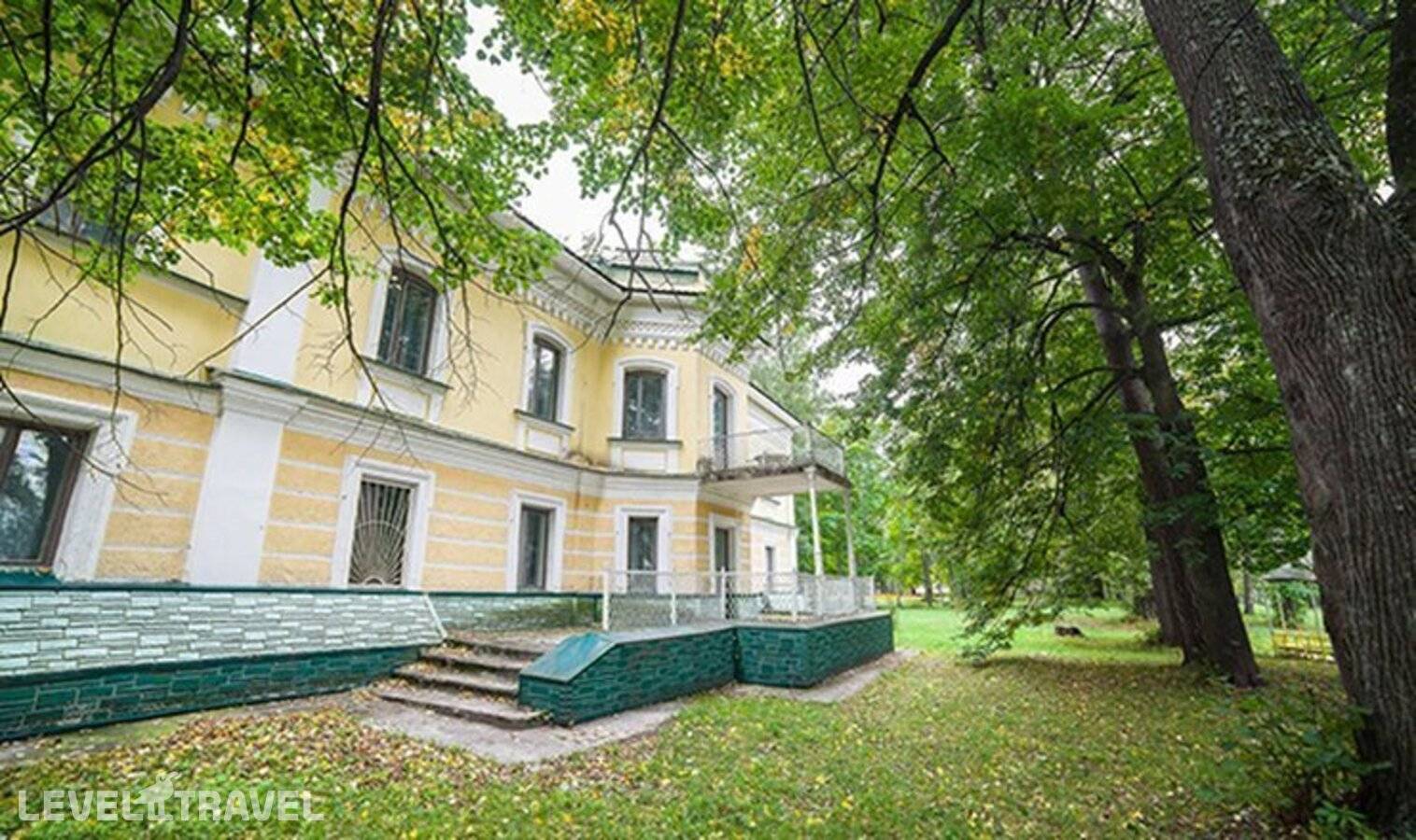 Изображение отеля 5